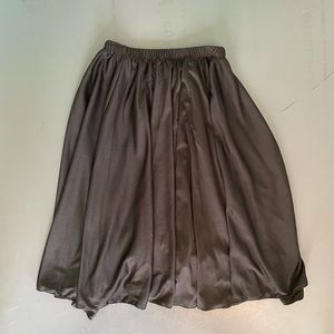 Natalie Dancewear Character Skirt